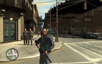 gta4_ea137f99f8