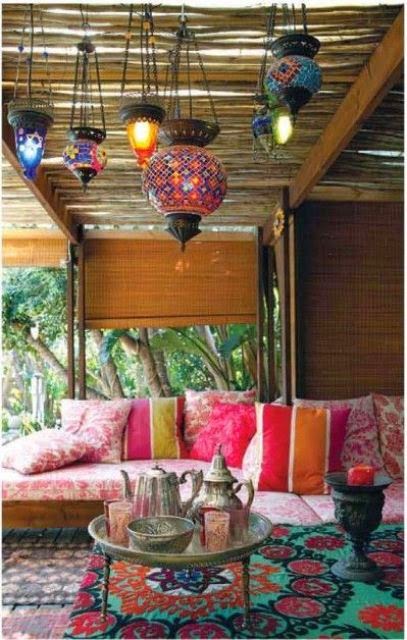 decoracion-de-patios-estilo-morocco-marroqui