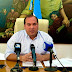 Recoulat: "Estamos enfocados en administrar de la mejor manera posible "