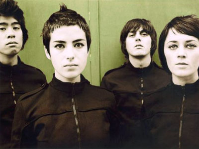 ladytron discotraxx