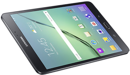 Samsung Galaxy Tab S2 VE (SM-T713)