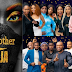 BBNaija: ‘Big Brother Is One Of The Problems In Nigeria’ – Social Media User Trashes TV Show As He Claims It Is Not Beneficial