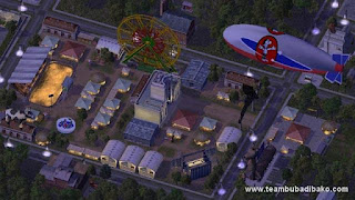 Review SimCity 4, Mau Jadi Walikota yang Baik? Mainkan Dulu Game Ini