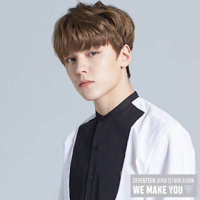 Vernon