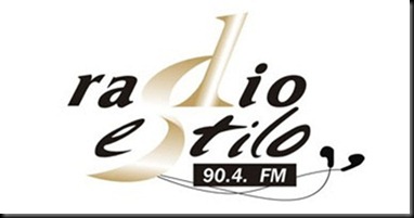 RADIO_ESTILO