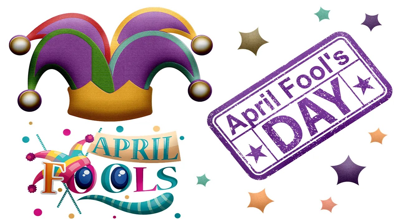 april fool's day, Is April Fools' Day celebrated world-wide, What is the most common prank on April Fools' Day, april fools day movie, april fools' day jokes, april fools' day short story,  april fools' day website, april fools' day origin christian, famous april fools pranks, when is april fools' day 2022, april fools day pranks for parents, april fools day pranks for school,  april fools day pranks for kids, april fools day pranks for teachers, april fools pranks to do at home, easy april fools pranks for family, april fools pranks over text, april fools pranks for boyfriend, who invented april fools day, who celebrates april fools day, who did april fools day start,  who made april fools day, what started april fools day, april fools day, is april fools day tomorrow, is april fools day a national holiday,  is april fools day cancelled, is april fools day on netflix, what is april fool day history, when is april fool's day 2022, when is april fools day this year,  april fools day, is april fools day tomorrow, is april fools day a national holiday, is april fools day cancelled, when does april fools day end,  when april fools day started, april fools day, when is april fools day this year, how did april fools day start, april fools day in spain,  april fools day, what is april fool day history, why april fools day is celebrated, why we make april fool day, why we celebrate april fools day in hindi,  why april 1 is fool day, why is april fools day haram in islam, why does april fools day end at noon, where april fools day started,  where was april fools day filmed, where to watch april fools day, where did april fools day begin, what does april fools day mean,  when does april fools day fall, how long does april fools day last, what not to do on april fools day, why do we have an april fools day,  what is april fool day history, what's a good april fools day joke, what is april fools day in spanish, what is april fools day called in france, what are april fools day colors, how to wish april fool day, how long until april fools day, how long is april fools day, how to say april fools day in spanish,  how long till april fools day,