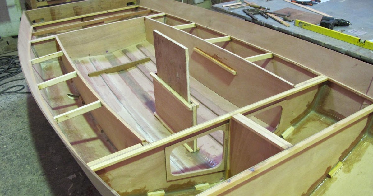 mirror dinghy oar length plans how to and diy building