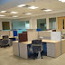 Big & Spacious,11000 Sqft Office For Rent at Satellite Silver,Marol front of time Square,Marol, Mumbai Maharastra 