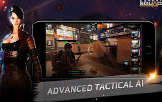  jumpa lagi dengan aku admin dari aqilsoft Download Combat Squad Mod v0.2.18 Apk Unlimited Ammo Terbaru Free