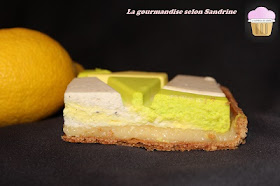 kit-tarte-liberty-citron-mousse-vanille-sans-meringue