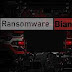 Descarga descifrador para el ransomware bianlian gratis