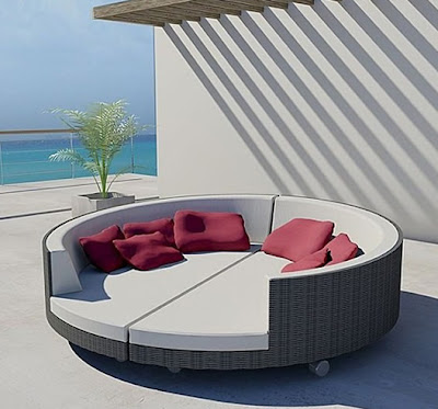 Sofas  on Sofa Bed Design