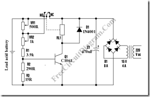 automatic-lead-acid-battery-charger