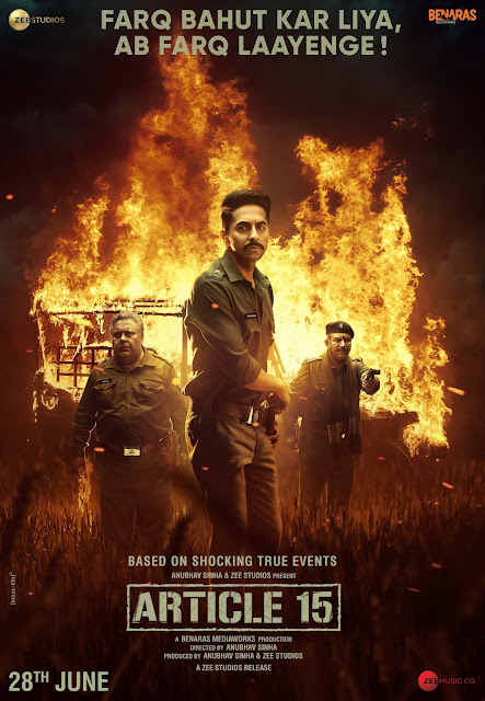 article 15 full movies hd 720p  