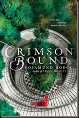 crimson-bound