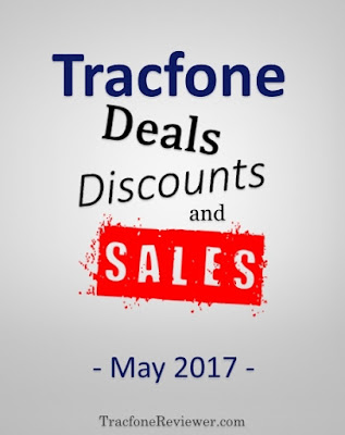 best price tracfone smartphone