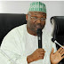 BREAKING: INEC reschedules Bayelsa, Kogi guber polls Nov 16