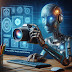 🤖🧠 IA: Superpoderes Digitais Exigem Responsabilidade Épica! 🦸‍♀️🛡️