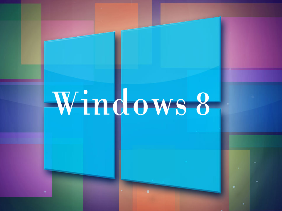 Download Windows 8 Full Version Free Here ~ Welcome To ...