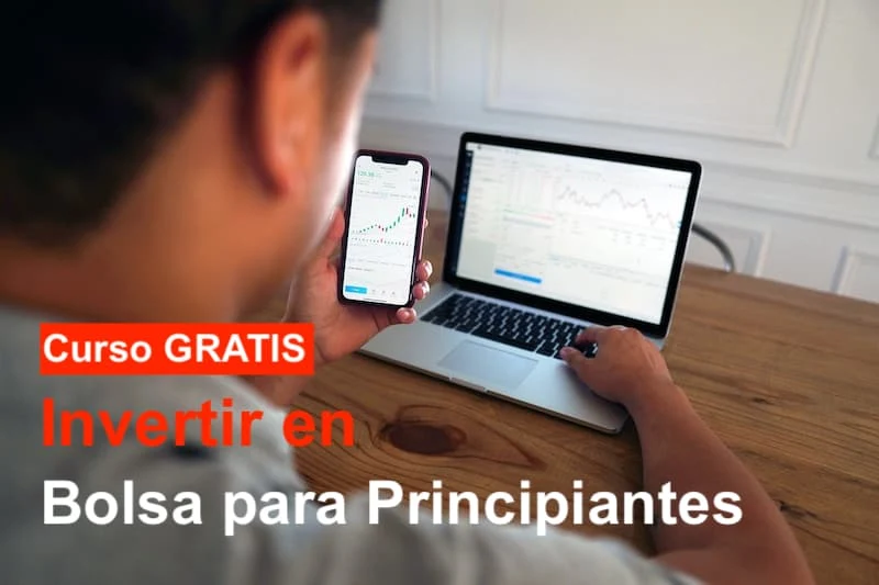 invertir-en-bolsa-para-principiantes-curso-novatos-trading-inversion