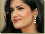 salma (1)