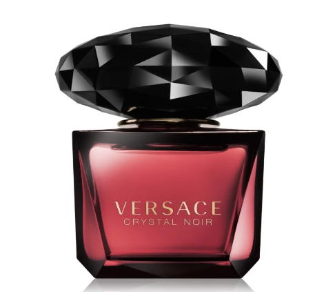 versace-crystal-noir-parfemska-voda-notino_hr