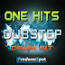 Dubstep OneHits Drum kit