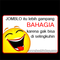 Bbm pictures june funny bbm profile pictures blackberry animated bbm 