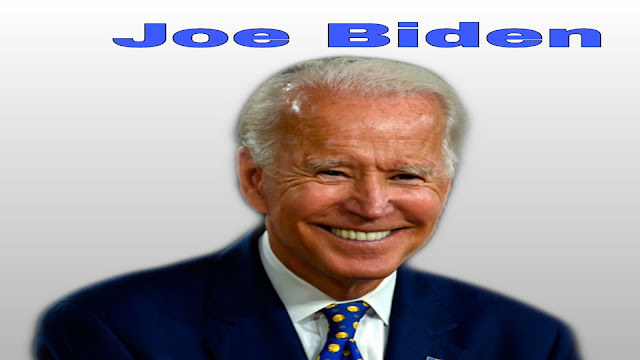 जो बिडेन का जीवन परिचय,  Biography Of Joe Biden in Hindi , joe biden jivni in hindi