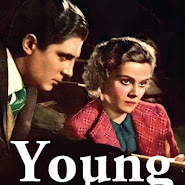 Young and Innocent ⚒ 1937 #[FRee~HD] 720p F.U.L.L Watch mOViE OnLine