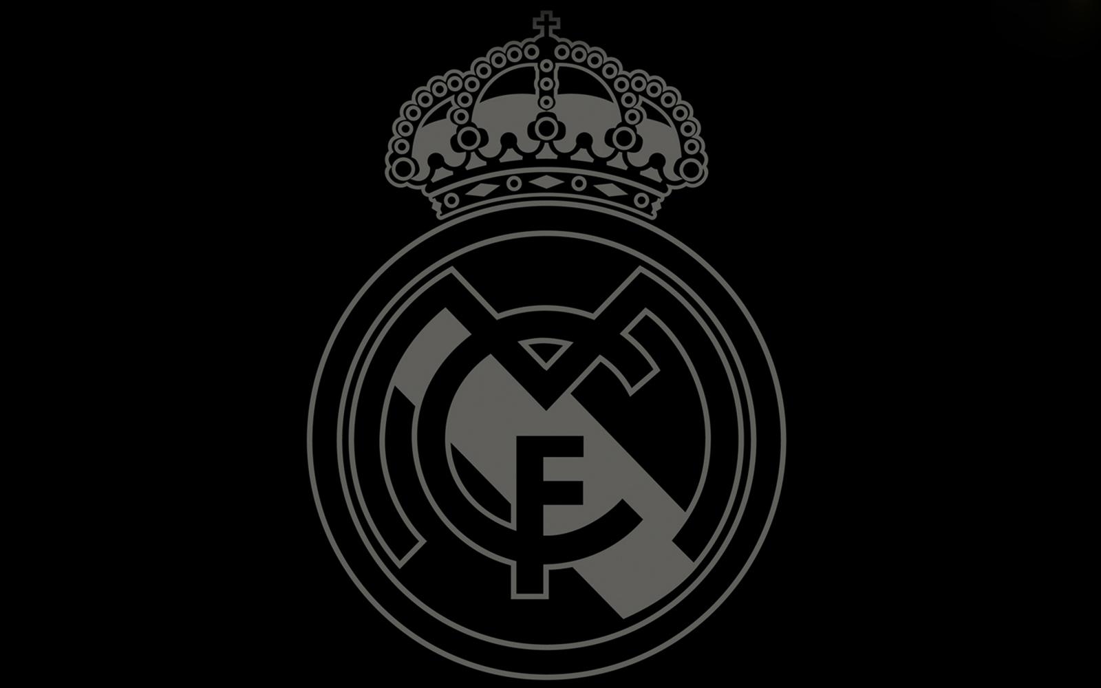 Real Madrid Madristas Wallpaper Albums