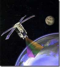 Satelite