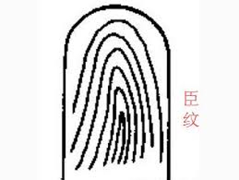 clip_image002