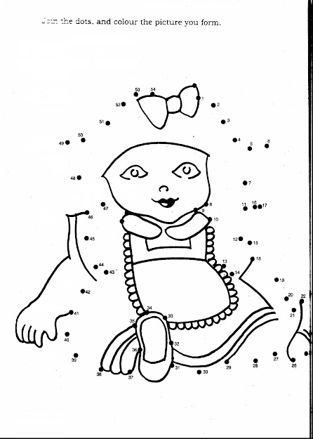 Stunning Fun Printable Coloring Pages With Printable Coloring Pages For  Girls And Printable Coloring Pages For