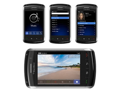 3.2 megapixel camera mobiles with flash
 on ... is special because unlike many other blackberry phones 9500 3g has 3 2