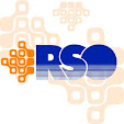 RSO TV2 en vivo