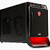 MSI Nightblade Gaming Barebone PC