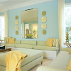 Yellow Living Rooms / 20 Charming Blue And Yellow Living Room Design Ideas Rilane : Looking for yellow living room ideas?