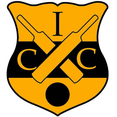 CLUB INTERNACIONAL DE CRICKET