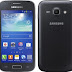 Firmware Samsung Galaxy Ace 3 GT-S7270 XSE Indonesia