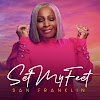 Enon Music Group To Release San Franklin’s “Set My Feet” Single July 3 | @sanfranklin |