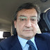 Giuseppe Sergi ( Presidente REggioATTIVA ): “Il mercato di Via Aschenez va riaperto”.