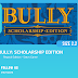 Bully Scholarship Edition Free Download PC