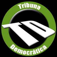 Tribuna Democrática de Opinião Política