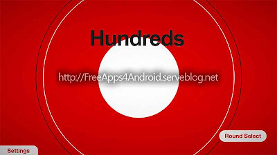 Hundreds Free Apps 4 Android