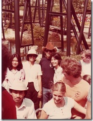Theme Park