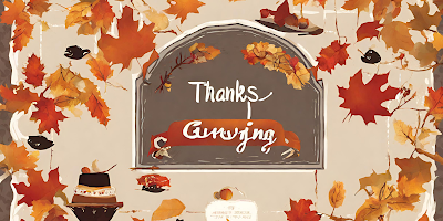 Thanksgiving History And Wallpaper Backgrounds - Gratitude Gathered