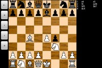 Free Chess for Android