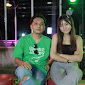 Sugeng Rawuh Resmi Dirilis, Lagu Cinta Berbalut Lirik Jawa dari Ronald Dewa dan Caca Lolita
