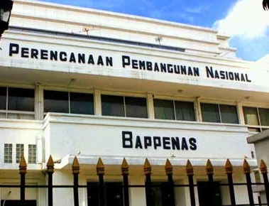 CPNS, BUMN, Lowongan Kerja BUMN, Lowongan Kerja CPNS, Bappenas, Lowongan Kerja S1